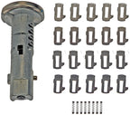 Dorman 924-721 Ignition Lock Cylinder
