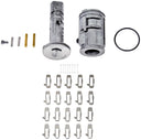 Dorman 924-722 Ignition Lock Cylinder