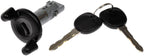 Dorman 924-723 Ignition Lock Cylinder