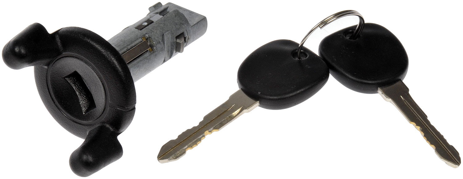 Dorman 924-723 Ignition Lock Cylinder