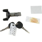 Dorman 924-723 Ignition Lock Cylinder