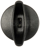 Dorman 924-724 Ignition Lock Cylinder