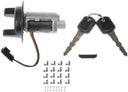Dorman 924-726 Ignition Lock Cylinder