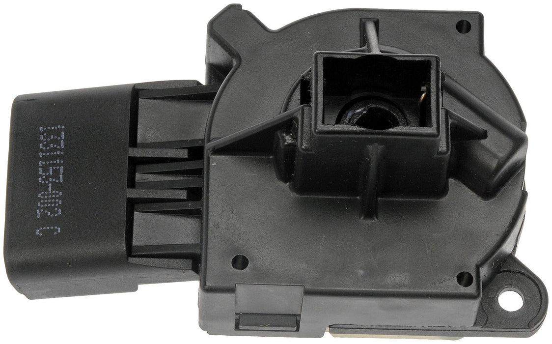 Dorman 924-727 Ignition Switch