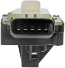 Dorman 924-727 Ignition Switch