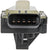 Dorman 924-727 Ignition Switch