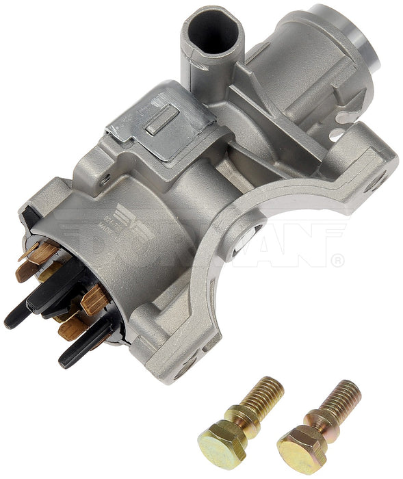 Dorman 924-728 Ignition Switch