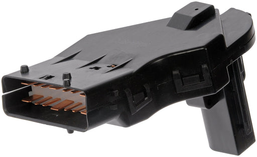 Dorman 924-729 Ignition Switch