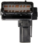 Dorman 924-729 Ignition Switch