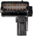 Dorman 924-729 Ignition Switch