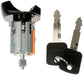 Dorman 924-730 Ignition Lock Cylinder