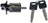 Dorman 924-730 Ignition Lock Cylinder