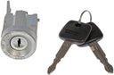 Dorman 924-731 Ignition Lock Cylinder