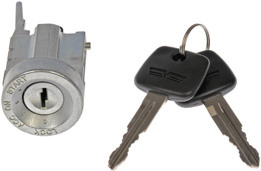 Dorman 924-731 Ignition Lock Cylinder