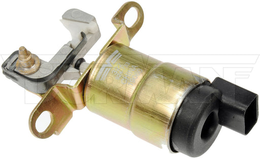 Dorman 924-733 Shift Interlock Solenoid