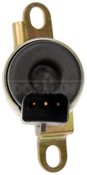Dorman 924-733 Shift Interlock Solenoid