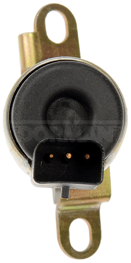 Dorman 924-733 Shift Interlock Solenoid