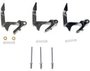 Dorman 924-736 Automatic Transmission Shifter Repair Kit