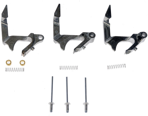 Dorman 924-736 Automatic Transmission Shifter Repair Kit