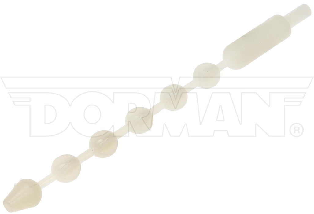 Dorman 924-738 Automatic Transmission Shifter Repair Kit