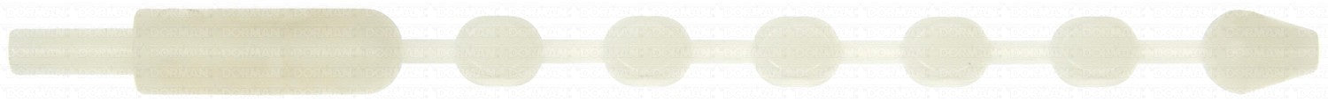 Dorman 924-738 Automatic Transmission Shifter Repair Kit