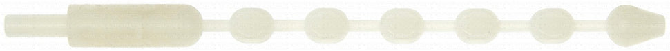 Dorman 924-738 Automatic Transmission Shifter Repair Kit
