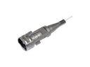 Dorman 924-739 Ignition Switch Actuator Pin