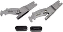 Dorman 924-740 Parking Brake Lever Kit