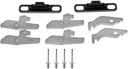 Dorman 924-741 Parking Brake Lever Kit