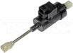 Dorman 924-748 Shift Interlock Solenoid