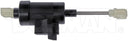 Dorman 924-748 Shift Interlock Solenoid