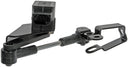 Dorman 924-754 Suspension Ride Height Sensor - Left