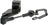 Dorman 924-754 Suspension Ride Height Sensor - Left