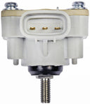 Dorman 924-755 Headlight Level Sensor - Front, Rear or Rear Right