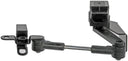 Dorman 924-769 Suspension Ride Height Sensor - Right