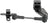 Dorman 924-769 Suspension Ride Height Sensor - Right