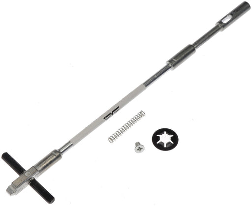 Dorman 924-783 Automatic Transmission Shifter Repair Kit