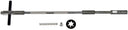 Dorman 924-783 Automatic Transmission Shifter Repair Kit
