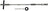 Dorman 924-783 Automatic Transmission Shifter Repair Kit