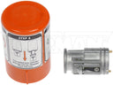 Dorman 924-784 Ignition Lock Cylinder