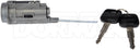 Dorman 924-785 Ignition Lock Cylinder
