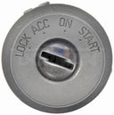 Dorman 924-786 Ignition Lock Cylinder