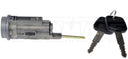Dorman 924-787 Ignition Lock Cylinder