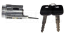Dorman 924-788 Ignition Lock Cylinder