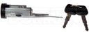 Dorman 924-789 Ignition Lock Cylinder