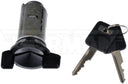 Dorman 924-791 Ignition Lock Cylinder