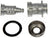 Dorman 924-792 Door Lock Cylinder - Front Left or Front Right