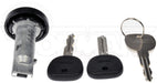 Dorman 924-796 Ignition Lock Cylinder