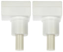 Dorman 924-798 Interior Light Switch