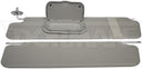 Dorman 924-8002 Sun Visor - Left
